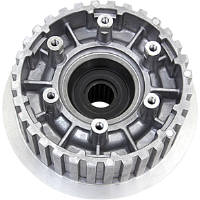 Clutch Hub 1132-0944