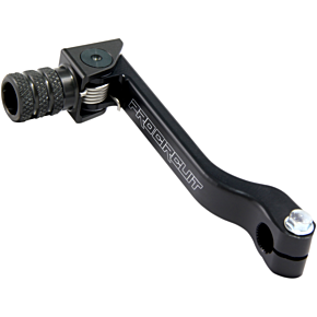 Shift Lever - KX85/100 KSL1485