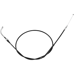 Motion Pro Push Throttle Cable for VTX18
