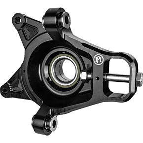 Bearing Carrier - Rear Right 0221-1002-B