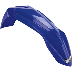 Front Fender - Reflex Blue YA04809-089