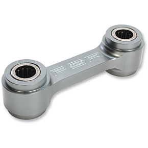 MX Lowering Link 03-04208-29