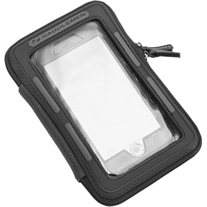 Tank Bag - E-Pak - Large