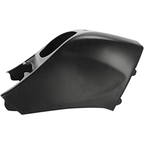 Air Box Cover - Stealth - KFX700 14703-20