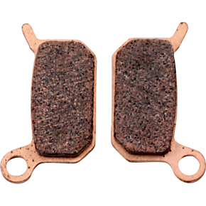Galfer Braking Brake Pads