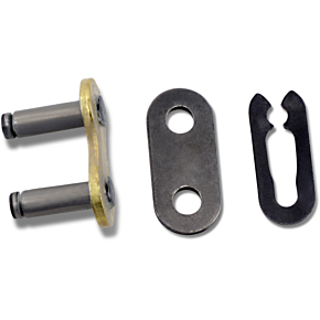 415 RH2 Series - Clip 26/90RH2