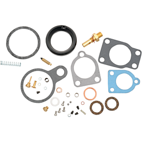 Linkert Carburetor Rebuild Kit 1003-0294