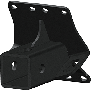 Hitch - Rear Receiver - 2" - Yamaha YXZ 101685