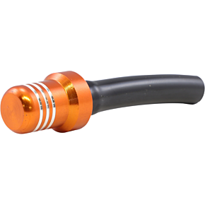 Fuel Cap Vent Valve - Orange 177110OR