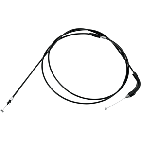 Throttle Cable - Sea Doo 002-036-03