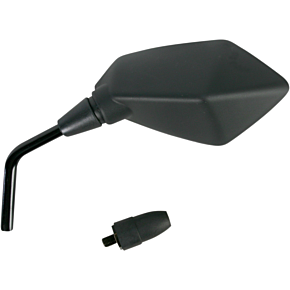 Mirror - Left 20-49202