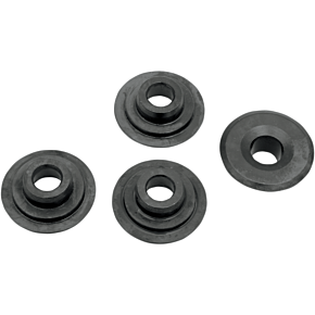 Valve Spring Collars - Big Twin 293115