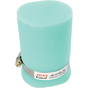 Flex Core Sock Filter 1.5"