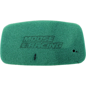 Pre-Oiled Air Filter - Honda 1011-4519