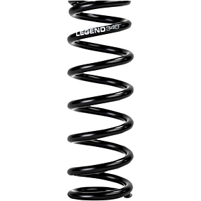 Rear Shock Springs - Heavy Duty - CRF110 1312-0904