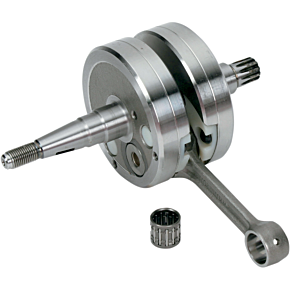 Crankshaft Assembly 4054