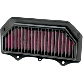 Race-Spec Air Filter - GSX-R600/750 SU-7511R
