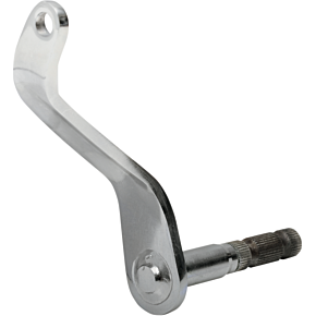 Shift Shaft - Softail 1601-0340