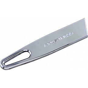Kickstand Extension - Chrome 110-000