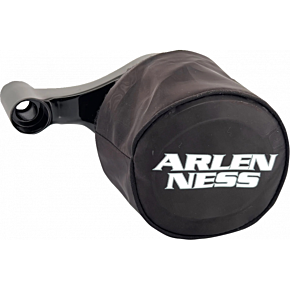 Pre-Filter/Rain Sock - Mini 22 18-066