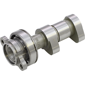 Exhaust Camshaft 2186-1E