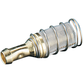 In-Tank Filter 30265