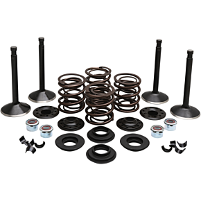 Engine Kit 20-22550