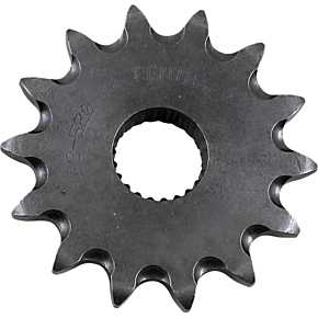 Sprocket - Front - Yamaha - 14-Tooth 468--520-14GP