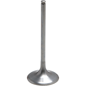 Intake Valve - Kawasaki 40-40140T