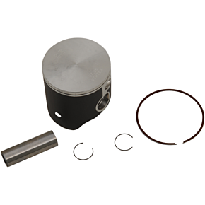 Piston Kit 24233C