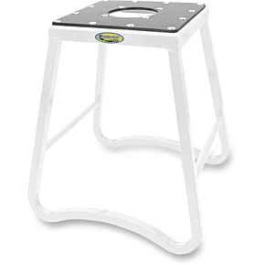 SX1™ Stand - White 96-2108