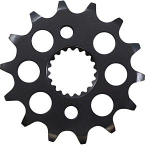 Countershaft Sprocket - 14 Tooth - Honda 11114