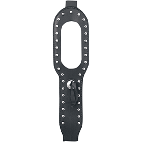 Studded Tank Bib - FXD 93122