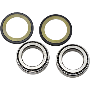 ALL BALLS Steering Stem Bearing - 22-1012