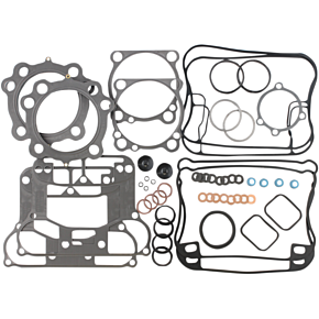 Cometic Top End Gasket Kit - XL1200 - EST C9763