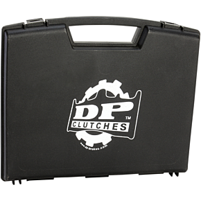 Dp Brakes Clutch Kit DPK235
