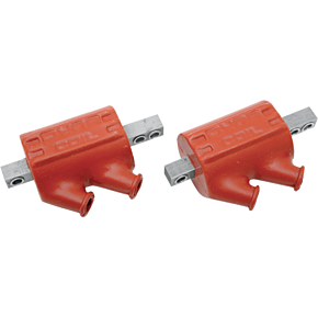Dynatek 1.5 Dyna Coil Brown DC2-1