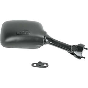 Emgo Mirror - Right 20-78291