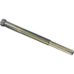 Epi Clutch Puller - Arctic Cat/Kawasaki PCP-10