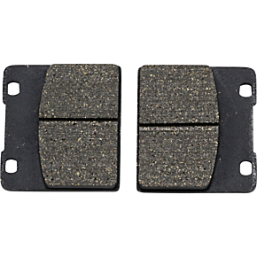 Galfer Brake Pads - Suzuki - FD066G1054