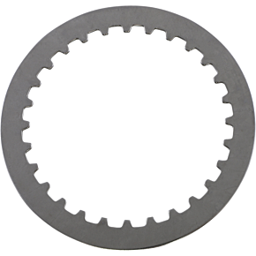 Kg Powersports Clutch Drive Plate - Steel KGSP-407