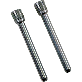 Moose Racing Brake Caliper Pins - Rear