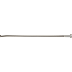 Moose Racing MX1 Spoke - Individual - 0211-0207