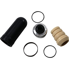 Moose Racing Premium Shock Rebuild Kit - 1314-0631