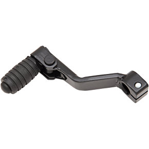 Moose Racing Shift Lever - Steel - Yamaha