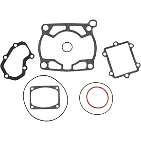 Moose Racing Top End Gasket Kit RM250