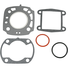 Moose Racing Top End Gasket Kit YZ80 - M810612