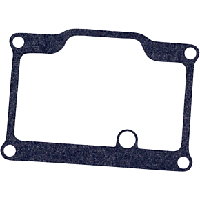 Parts Unlimited Gasket Float Bowl