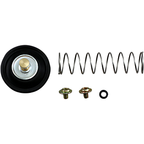 Parts Unlimited Rebuild Kit Air Cut Off Valve - 1003-1701