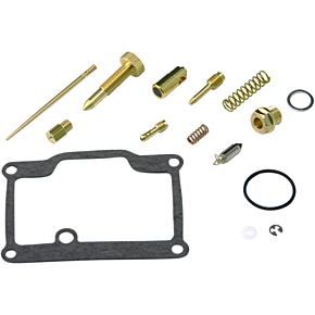 Shindy Carburetor Kit - Xpress/300 '94-'95 03-402